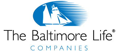 Partner Carrier 15