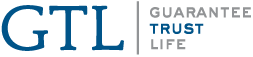 Partner Carrier 21