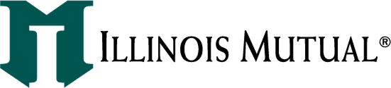 Partner Carrier 22